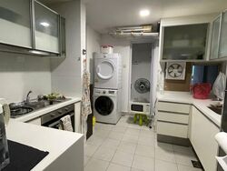 One Amber (D15), Condominium #502897831